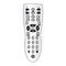 Controles Remotos GE 24914 Manual De Instrucciones