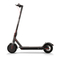 Scooters Ducati Pro-I Evo DU-MO-210001 Manual Del Usuario