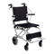 TEYDER MINI TRANS 1426SR