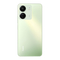 Celulares Xiaomi Redmi 13C Manual De Instrucciones