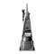 Equipo de Limpieza Bissell DeepClean Premier 80R4 Serie Guia Del Usuario