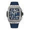 Hublot SPIRIT OF BIG BANG Manual