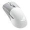 Manual de Asus ROG KERIS WIRELESS AIMPOINT, P709