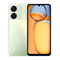 Manual del Xiaomi Redmi 13C, 23100RN82L