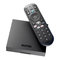 Manual de XUMO STREAM BOX
