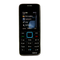 Celulares Nokia 3500 classic Manual Del Usuario