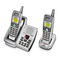 Uniden DXAI5688 Serie