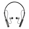 Auriculares Jaz audio Spiritual Manual De Instrucciones