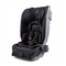 Asientos para Coches Diono radian 5 Manual De Instrucciones
