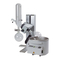 Equipos de Laboratorio Buchi Rotavapor R-3 Manual De Instrucciones