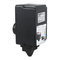 Unidades de Control CALEFFI 6460 Serie Manual Del Usuario