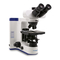 Microscopios VWR isiScope 800 Serie Manual De Instrucciones