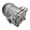 Spirax Sarco AES14