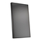 Daikin Rotex Solaris V21P