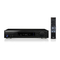 Pioneer VSX-S500-k