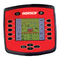Unidades de Control horsch DrillManager ME Instrucciones De Servicio