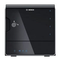 Bosch DIP-2040EZ-00N Manual Del Usuario
