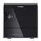 DVR Bosch DIVAR IP 2000 Serie Manual Del Usuario