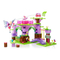 Juguetes Mega Bloks 80258 Manual De Instrucciones