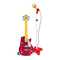 Guitarras Bontempi iGirl 24 5832 Libro De Instrucciones