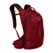 Deportes y Aire Libre Osprey RAPTOR Serie Manual De Usuario