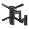 Montajes de TV SANUS VuePoint FMF319-B2 Manual Del Usuario