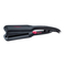 Herramientas De Peinado Remington PERFECT WAVES S6280 Instrucciones