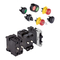 Cables y Conectores Stahl 8082 Serie Manual De Instrucciones