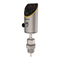 Sensores de Seguridad turck TS700 Serie Guia De Inicio Rapido