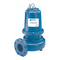Bombas Xylem Goulds 3888D4 Serie Manual De Instruccion