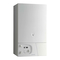 Calderas Ariston Microgenus Plus Serie Manual Tecnico Del Instalador Y Del Usario