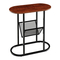 Muebles de Interior Costway JV10247 Manual Del Usuario