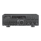 Transceptores Yaesu FTDX5000 Serie Manual De Instrucciones