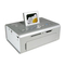 Impresoras Dell Photo Printer 540 Manual Del Usuario