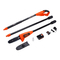 Black and Decker LPP120B