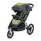 Graco Relay Click Connect