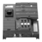 Variadores de Velocidad Sew Eurodrive MFP21D/Z21 D Manual Compacto