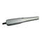 RIB KING EVO 24V