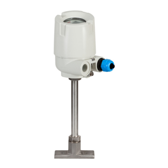 ABB TSP341-N Instrucciónes De Licenciamiento