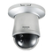 Cámaras de Seguridad Panasonic WV-CS580/G Guia De Instalacion