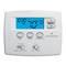 Termostatos White Rodgers 1F80-0261 Instrucciones De Instalación Y  Operación