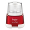 Licuadoras Moulinex DP705GB1 Manual De Instrucciones