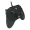 Controles Remotos PowerA Fusion Pro 2 Manual De Usuario