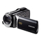 Videocámaras Samsung HMX-F90 Manual Del Usuario