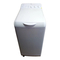 Lavadoras Indesit WITL 86 Instrucciones Para El Uso