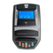 Equipos de Fitness BH FITNESS 0190610 Manual De Instrucciones