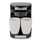 Cafeteras nedis KACM140EBK Guia De Inicio Rapido