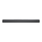 Sistemas de Altavoces de Cine en Casa Philips HTL2111A Manual Del Usuario