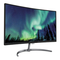 Monitores Philips 328E8 Serie Manual De Usuario