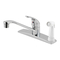 Equipo de Fontaneria Price Pfister Pfirst Serie Manual De Instrucciones